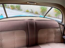 1953 Packard Patrician (CC-2074699) for sale in Greeley, Colorado