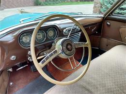 1953 Packard Patrician (CC-2074699) for sale in Greeley, Colorado