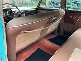1953 Packard Patrician (CC-2074699) for sale in Greeley, Colorado