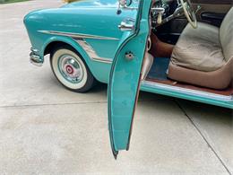 1953 Packard Patrician (CC-2074699) for sale in Greeley, Colorado