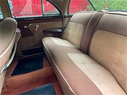 1953 Packard Patrician (CC-2074699) for sale in Greeley, Colorado
