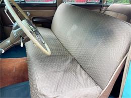 1953 Packard Patrician (CC-2074699) for sale in Greeley, Colorado