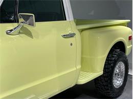 1972 GMC 1500 (CC-2070047) for sale in Depew, New York
