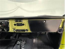 1972 GMC 1500 (CC-2070047) for sale in Depew, New York