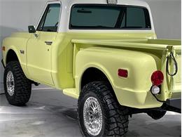1972 GMC 1500 (CC-2070047) for sale in Depew, New York
