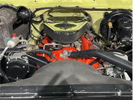 1972 GMC 1500 (CC-2070047) for sale in Depew, New York