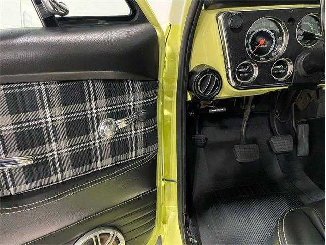 1972 GMC 1500 (CC-2070047) for sale in Depew, New York