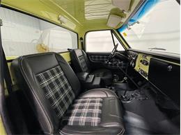 1972 GMC 1500 (CC-2070047) for sale in Depew, New York
