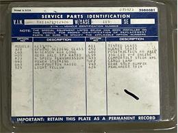 1972 GMC 1500 (CC-2070047) for sale in Depew, New York