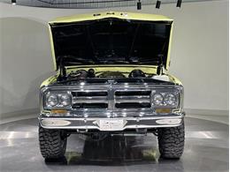 1972 GMC 1500 (CC-2070047) for sale in Depew, New York
