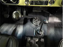 1972 GMC 1500 (CC-2070047) for sale in Depew, New York