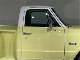 1972 GMC 1500 (CC-2070047) for sale in Depew, New York