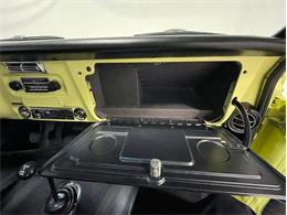 1972 GMC 1500 (CC-2070047) for sale in Depew, New York