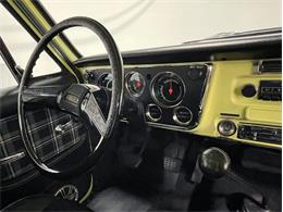 1972 GMC 1500 (CC-2070047) for sale in Depew, New York