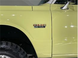 1972 GMC 1500 (CC-2070047) for sale in Depew, New York