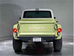 1972 GMC 1500 (CC-2070047) for sale in Depew, New York