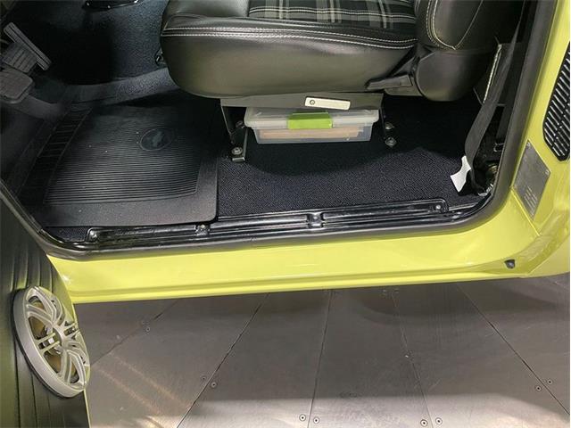 1972 GMC 1500 (CC-2070047) for sale in Depew, New York