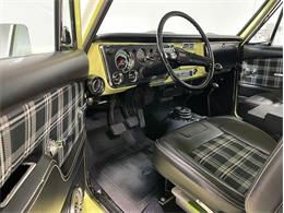 1972 GMC 1500 (CC-2070047) for sale in Depew, New York