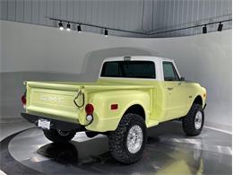 1972 GMC 1500 (CC-2070047) for sale in Depew, New York