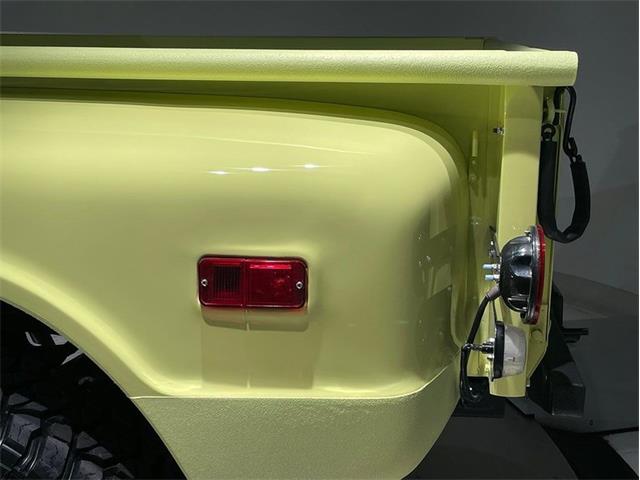 1972 GMC 1500 (CC-2070047) for sale in Depew, New York