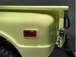 1972 GMC 1500 (CC-2070047) for sale in Depew, New York