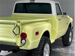 1972 GMC 1500 (CC-2070047) for sale in Depew, New York