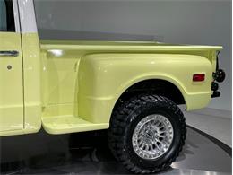 1972 GMC 1500 (CC-2070047) for sale in Depew, New York