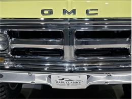 1972 GMC 1500 (CC-2070047) for sale in Depew, New York