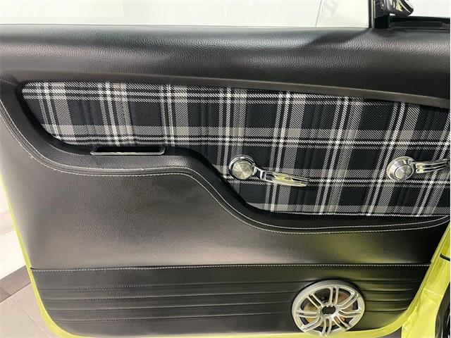 1972 GMC 1500 (CC-2070047) for sale in Depew, New York
