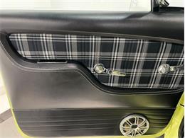 1972 GMC 1500 (CC-2070047) for sale in Depew, New York