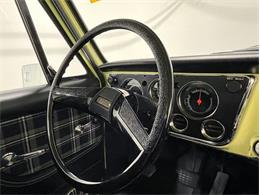 1972 GMC 1500 (CC-2070047) for sale in Depew, New York