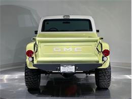1972 GMC 1500 (CC-2070047) for sale in Depew, New York