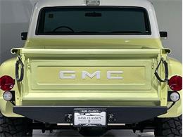 1972 GMC 1500 (CC-2070047) for sale in Depew, New York