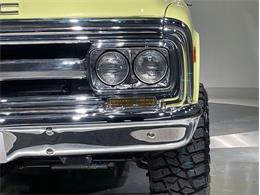 1972 GMC 1500 (CC-2070047) for sale in Depew, New York
