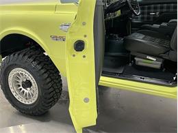 1972 GMC 1500 (CC-2070047) for sale in Depew, New York