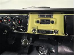 1972 GMC 1500 (CC-2070047) for sale in Depew, New York