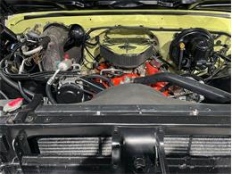 1972 GMC 1500 (CC-2070047) for sale in Depew, New York