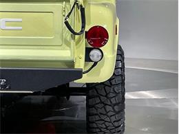 1972 GMC 1500 (CC-2070047) for sale in Depew, New York