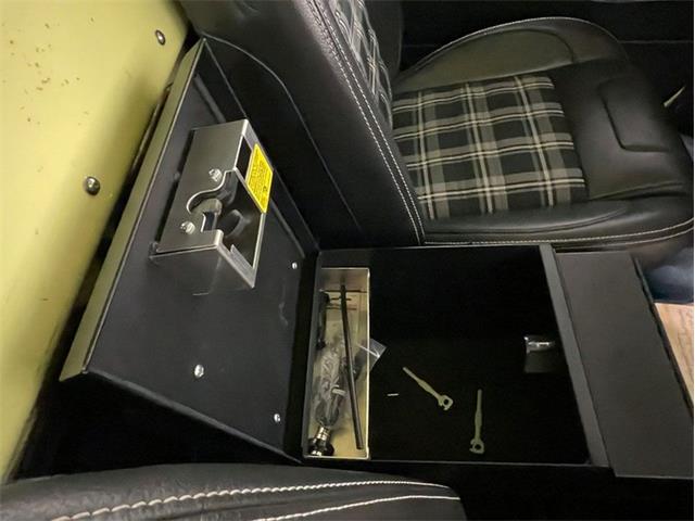 1972 GMC 1500 (CC-2070047) for sale in Depew, New York