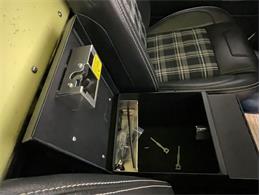 1972 GMC 1500 (CC-2070047) for sale in Depew, New York