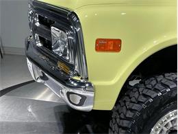 1972 GMC 1500 (CC-2070047) for sale in Depew, New York