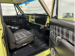 1972 GMC 1500 (CC-2070047) for sale in Depew, New York