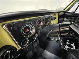 1972 GMC 1500 (CC-2070047) for sale in Depew, New York
