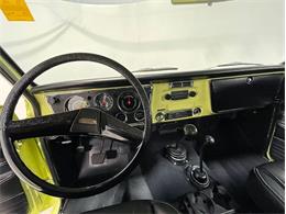 1972 GMC 1500 (CC-2070047) for sale in Depew, New York