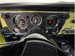 1972 GMC 1500 (CC-2070047) for sale in Depew, New York