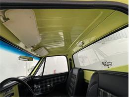 1972 GMC 1500 (CC-2070047) for sale in Depew, New York