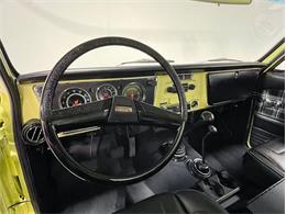 1972 GMC 1500 (CC-2070047) for sale in Depew, New York