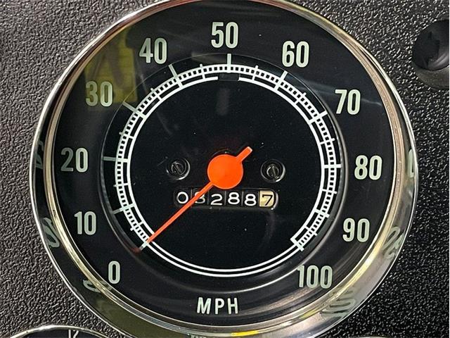 1972 GMC 1500 (CC-2070047) for sale in Depew, New York
