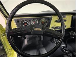 1972 GMC 1500 (CC-2070047) for sale in Depew, New York