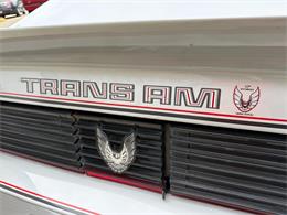 1979 Pontiac Firebird Trans Am (CC-2074700) for sale in Effingham, Illinois